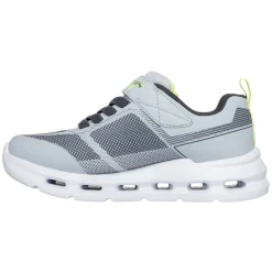 Glide-Step Aero - Junior Fashion Shoes