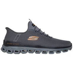 Glide-Step Noxus - Men's Fashion Shoes