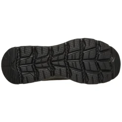 Glide-Step Sole-Glov - Men's Outdoor Shoes