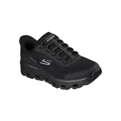 Glide-Step Sole-Glov - Men's Outdoor Shoes