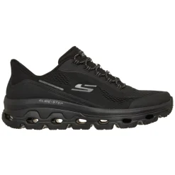 Glide-Step Sole-Glov - Men's Outdoor Shoes