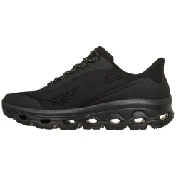 Glide-Step Sole-Glov - Men's Outdoor Shoes