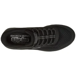 Glide-Step Sole-Glov - Men's Outdoor Shoes