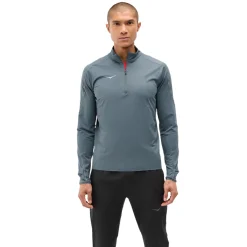 GlideTech - Men's Half-Zip Sweater