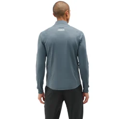 GlideTech - Men's Half-Zip Sweater