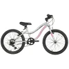 Glint 20" - Junior Mountain Bike