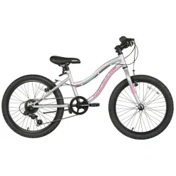 Glint 20" - Junior Mountain Bike