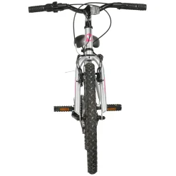 Glint 20" - Junior Mountain Bike