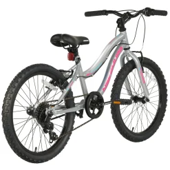 Glint 20