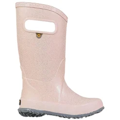 Glitter - Junior Rain Boots