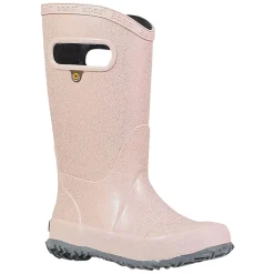 Glitter - Junior Rain Boots