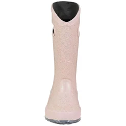 Glitter - Junior Rain Boots