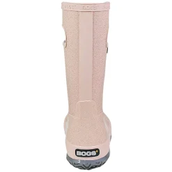 Glitter - Junior Rain Boots