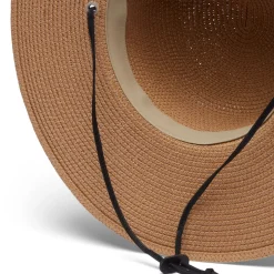 Global Adventure - Women's Hat