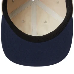 Global Arch - Men's Adjustable Cap