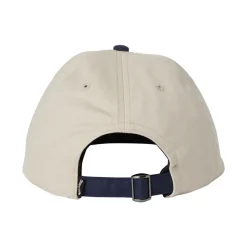 Global Arch - Men's Adjustable Cap