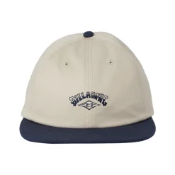 Global Arch - Men's Adjustable Cap