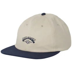 Global Arch - Men's Adjustable Cap