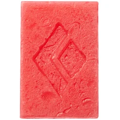Glop Stopper - Wax for Climbing Skin