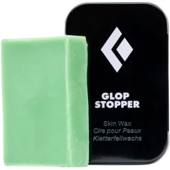 Glop Stopper - Wax for Climbing Skin
