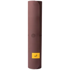 Glow Align - Reversible Yoga Mat