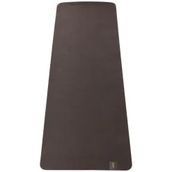 Glow Align - Reversible Yoga Mat