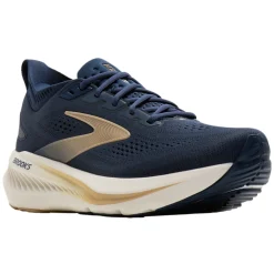 Glycerin 23 - Men's Running Shoes