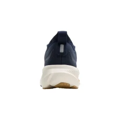 Glycerin 23 - Men's Running Shoes