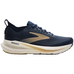 Glycerin 23 - Men's Running Shoes