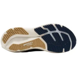 Glycerin 23 - Men's Running Shoes