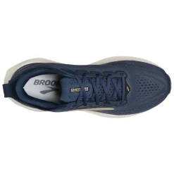 Glycerin 23 - Men's Running Shoes