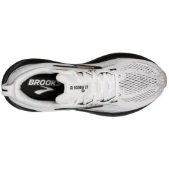 Glycerin 22 (D) - Men's Running Shoes