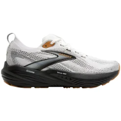 Glycerin 22 (D) - Men's Running Shoes