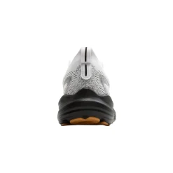 Glycerin 22 (D) - Men's Running Shoes