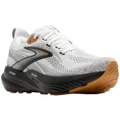 Glycerin 22 (D) - Men's Running Shoes