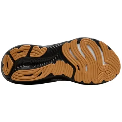 Glycerin 22 (D) - Men's Running Shoes