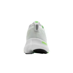 Glycerin Flex - Men's Running Shoes