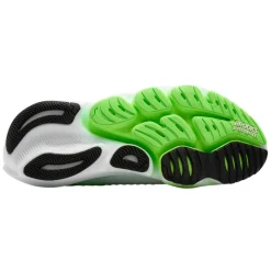 Glycerin Flex - Men's Running Shoes