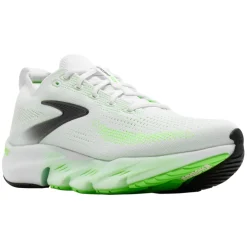 Glycerin Flex - Men's Running Shoes