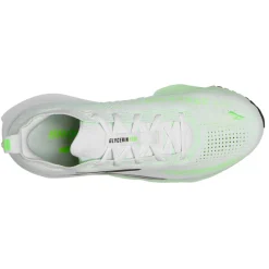 Glycerin Flex - Men's Running Shoes