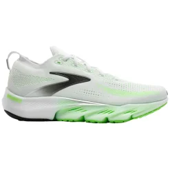 Glycerin Flex - Men's Running Shoes