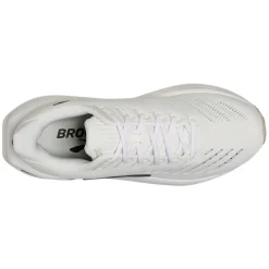Glycerin Max 2 - Men's Running Shoes