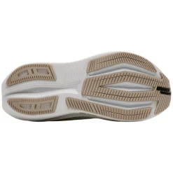 Glycerin Max 2 - Men's Running Shoes