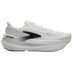 Glycerin Max 2 - Men's Running Shoes