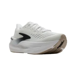 Glycerin Max 2 - Men's Running Shoes