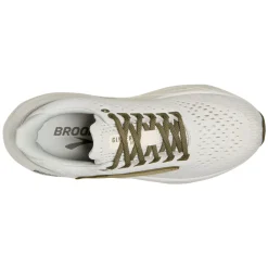 Glycerin Max - Men's Running Shoes