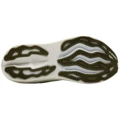 Glycerin Max - Men's Running Shoes