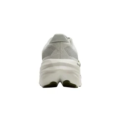 Glycerin Max - Men's Running Shoes