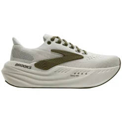 Glycerin Max - Men's Running Shoes