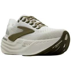 Glycerin Max - Men's Running Shoes